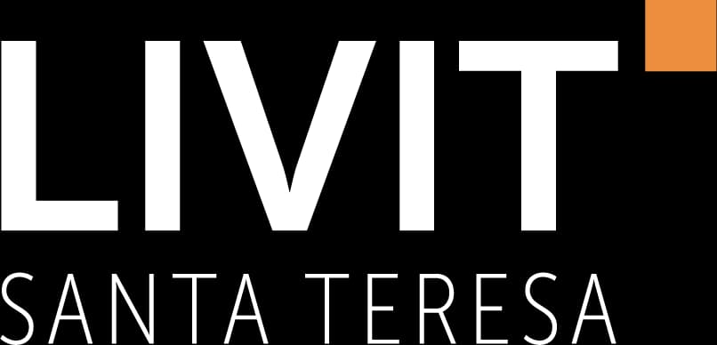 Livit Santa Teresa