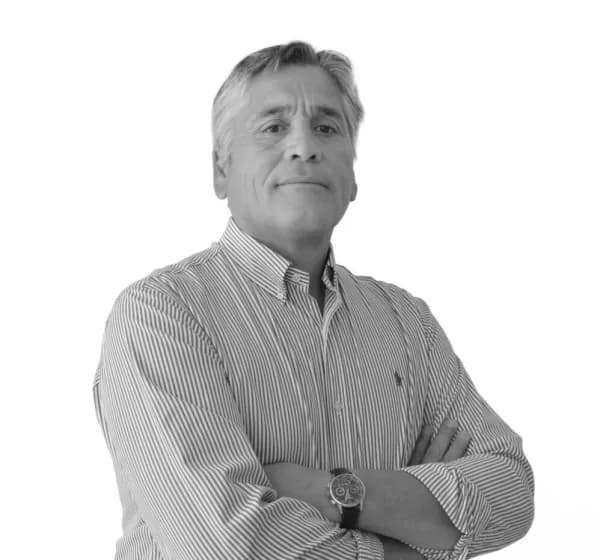 José Miguel Herrera