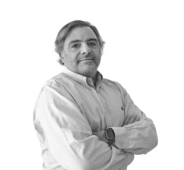 Sergio Undurraga